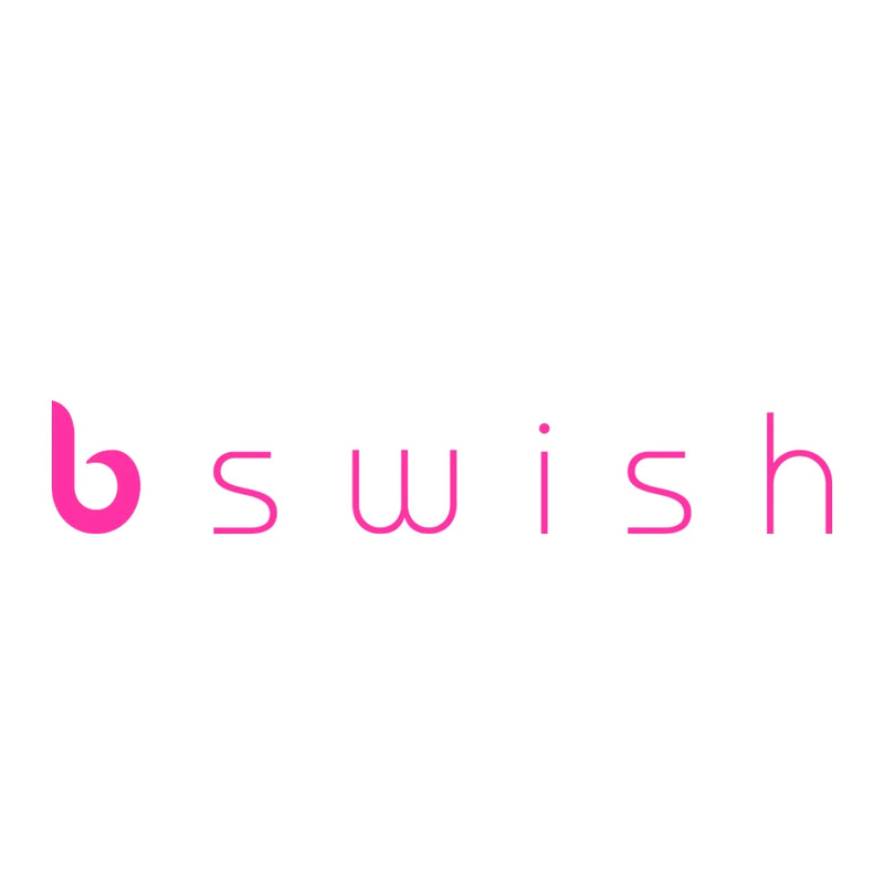 B Swish