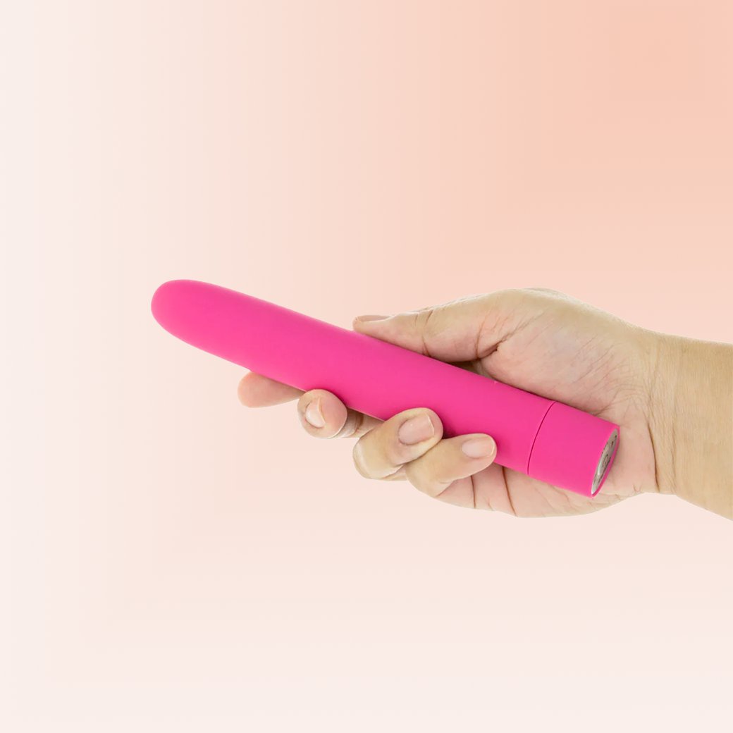 Classic Vibrators for Women - Intimates Adult Boutique Classic Vibrators for Women - Intimates Adult Boutique