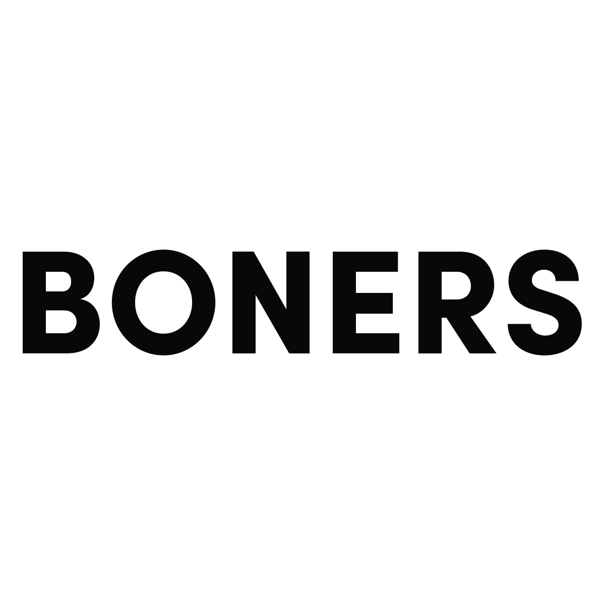 Boners