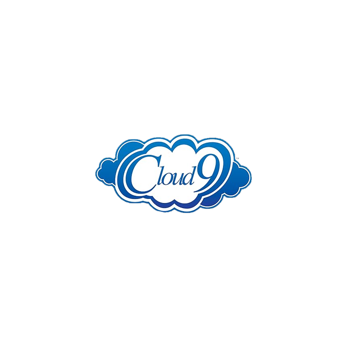 Cloud 9 Novelties