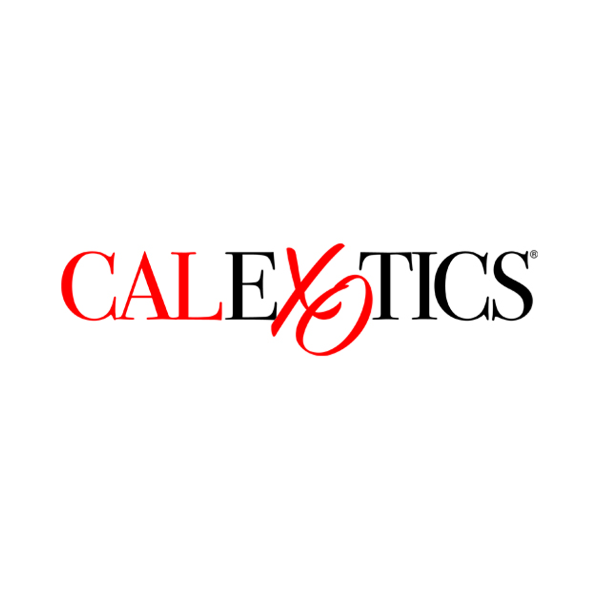 CalExotic Novelties