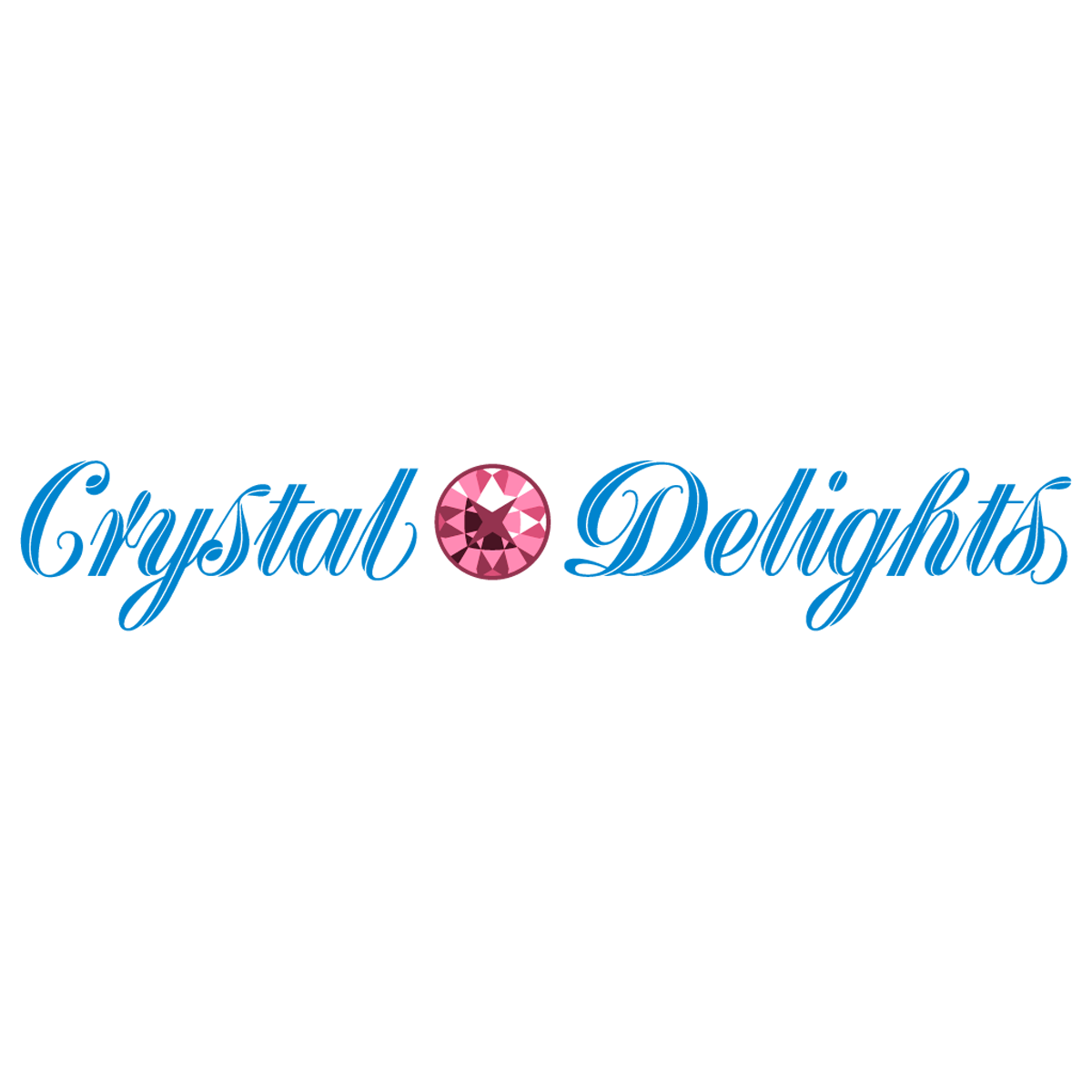 Crystal Delights