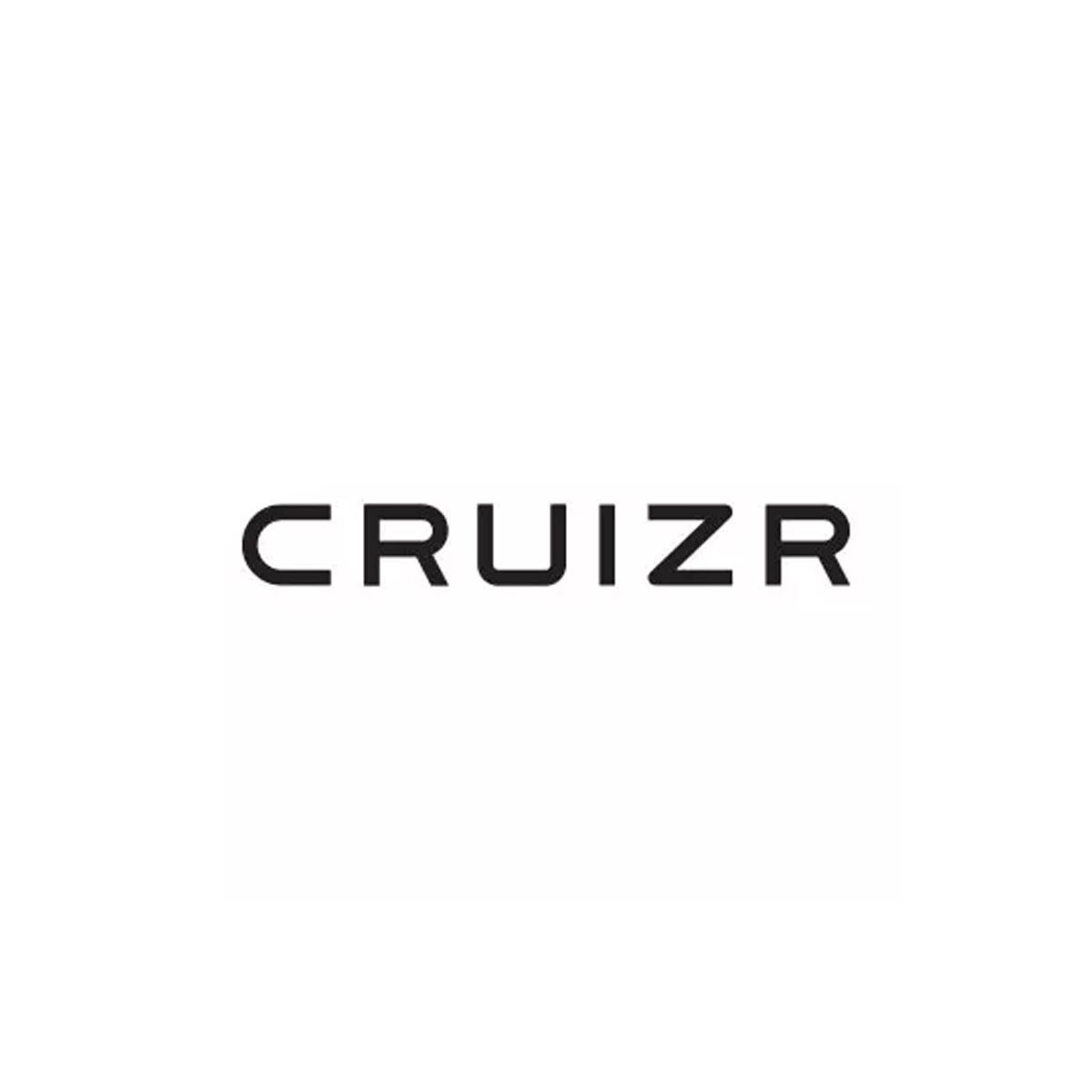CRUIZR CRUIZR