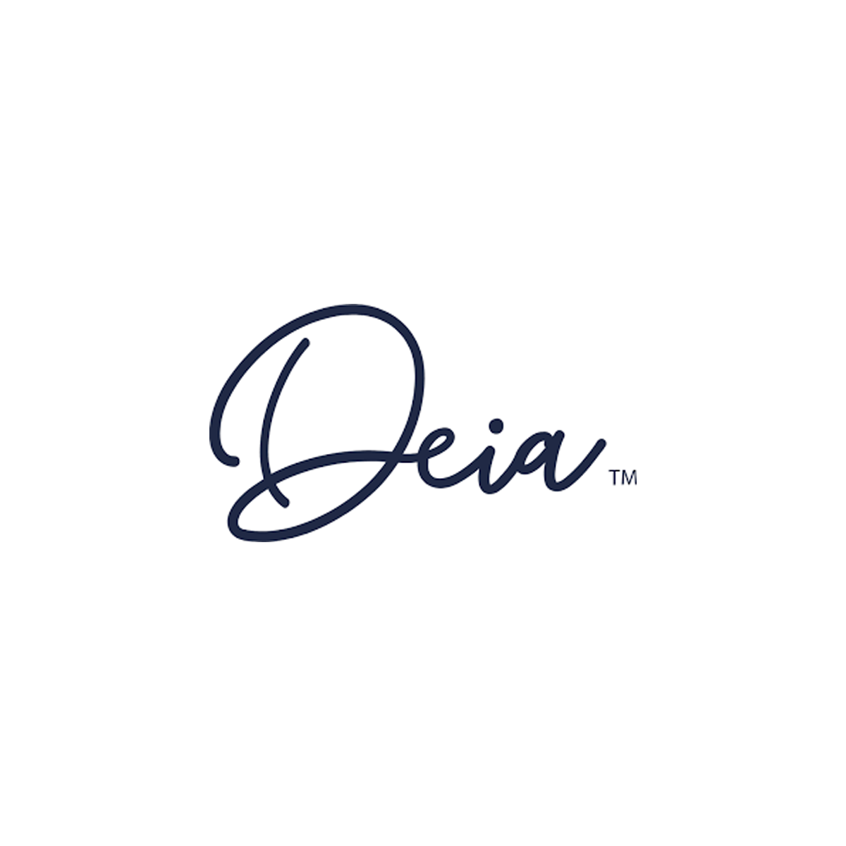 Deia