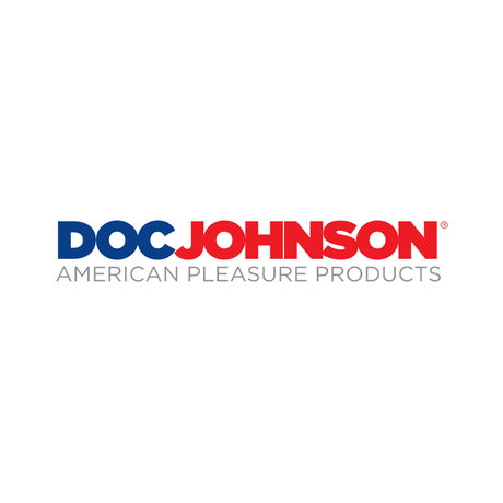 Doc Johnson Novelties