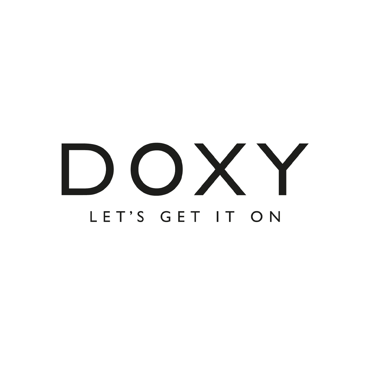 Doxy