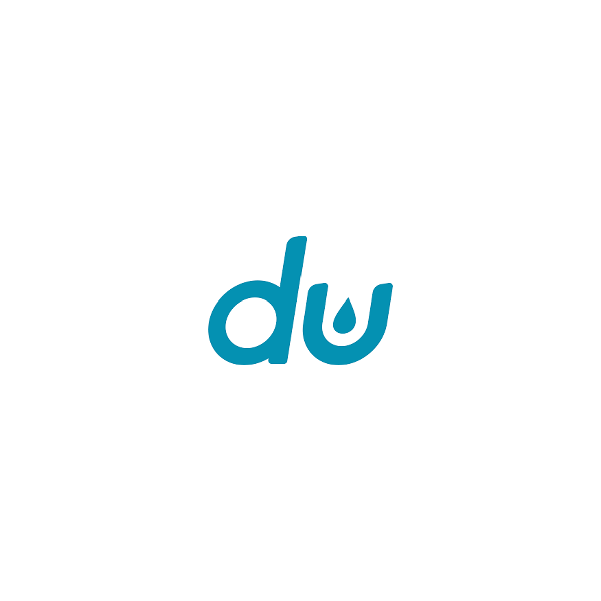 Du