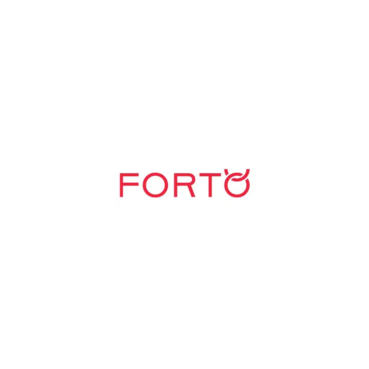 Forto