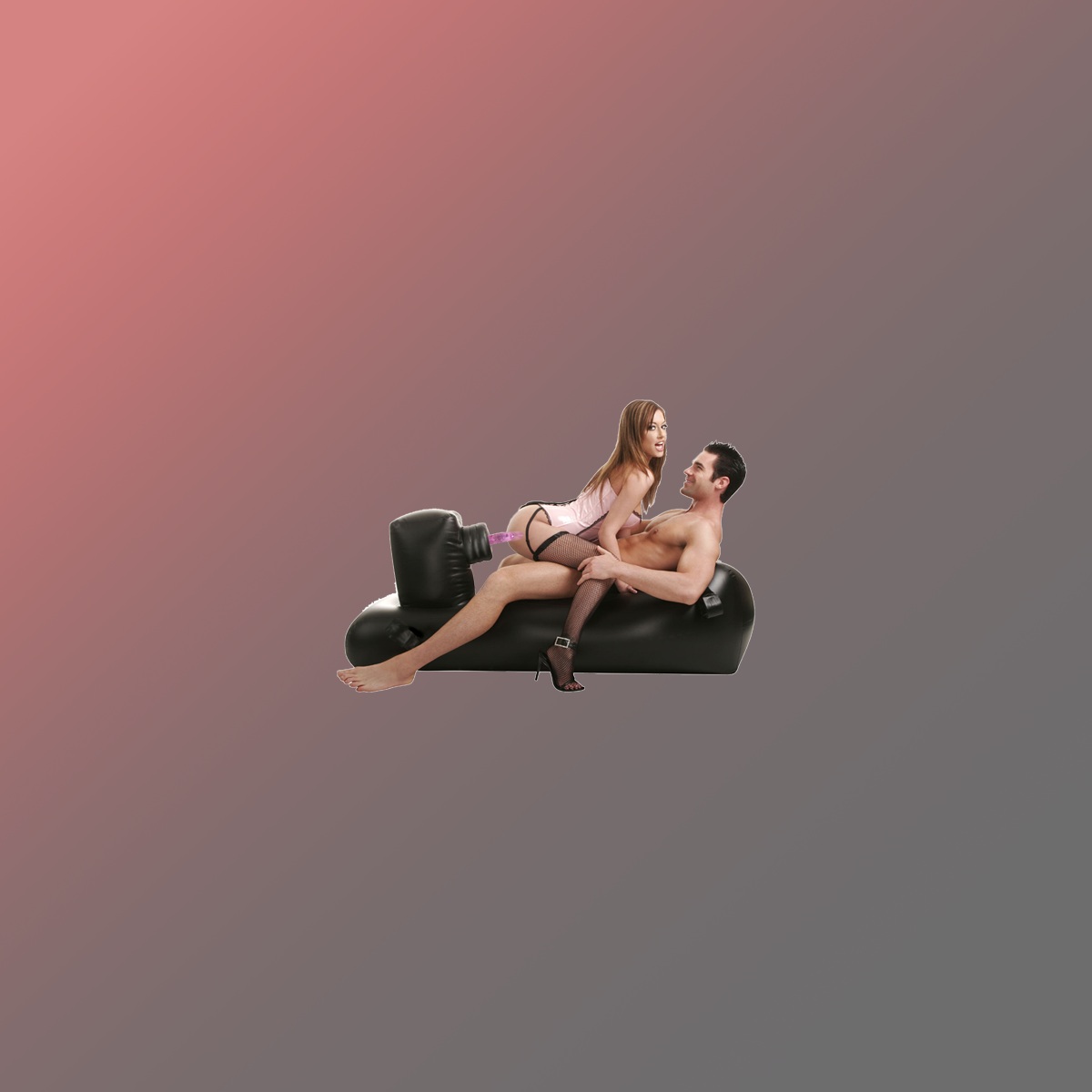 Erotic Furniture and Sex Positoion Aids - Intimates Adult Boutique Erotic Furniture and Sex Positoion Aids - Intimates Adult Boutique