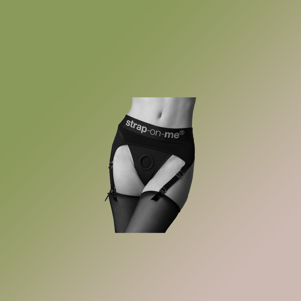 Strap-On Harnesses for Couples - Intimates Adult Boutique Strap-On Harnesses for Couples - Intimates Adult Boutique