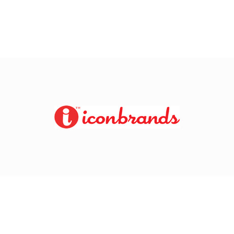 Icon Brands