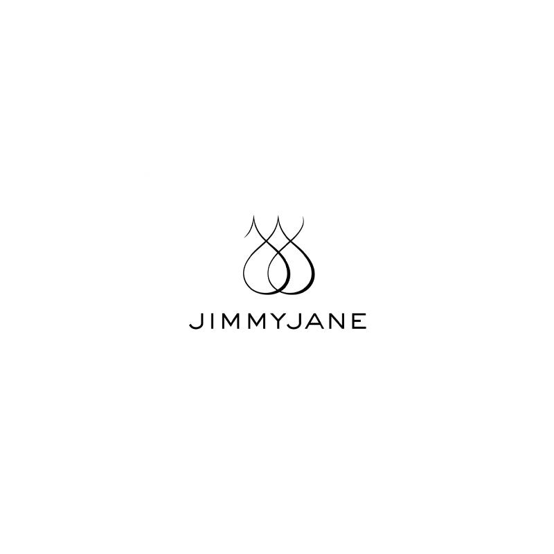 JimmyJane