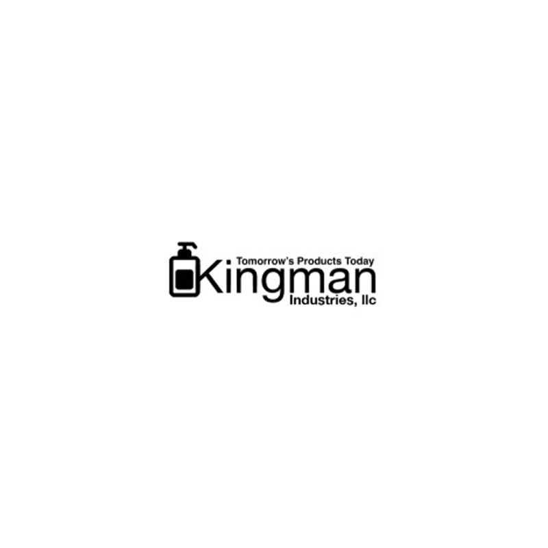 Kingman Industries