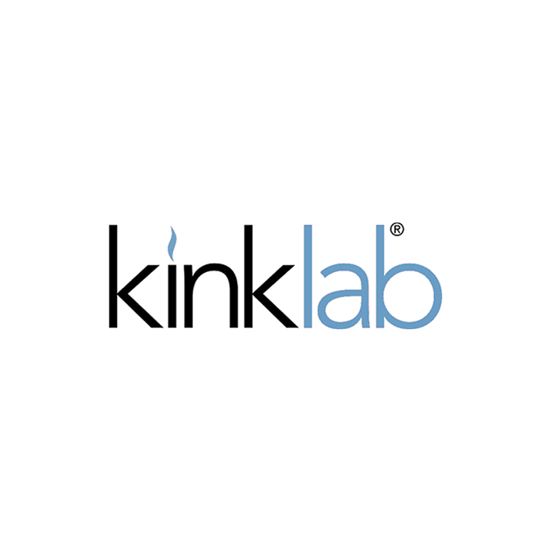 Kinklab