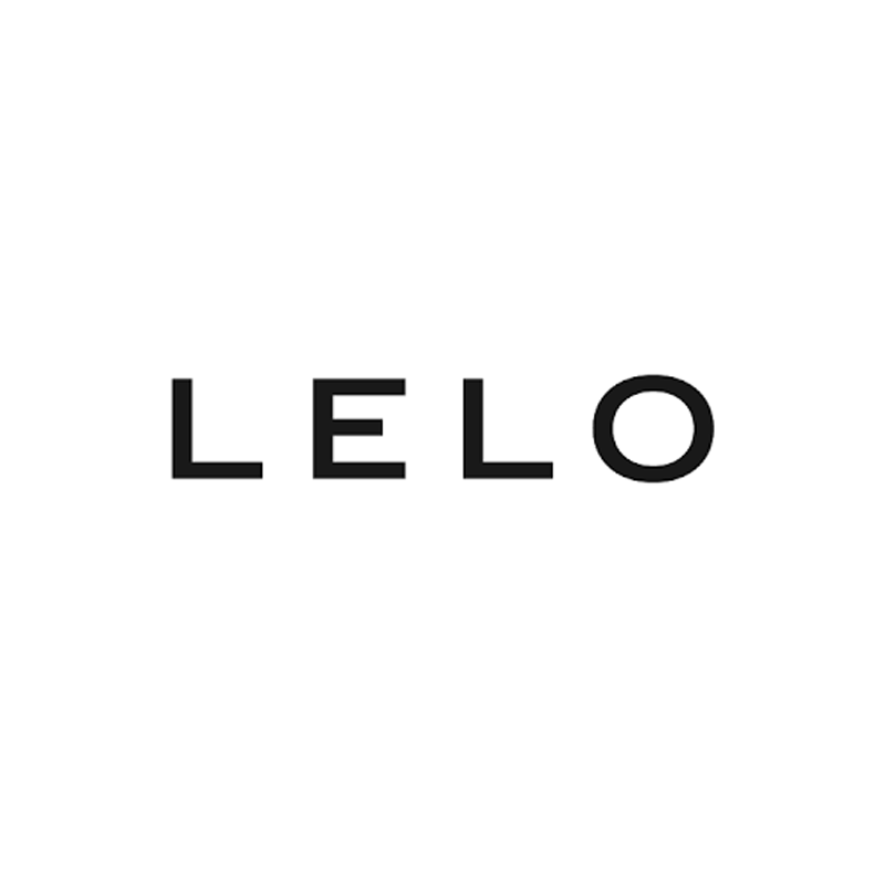 LELO