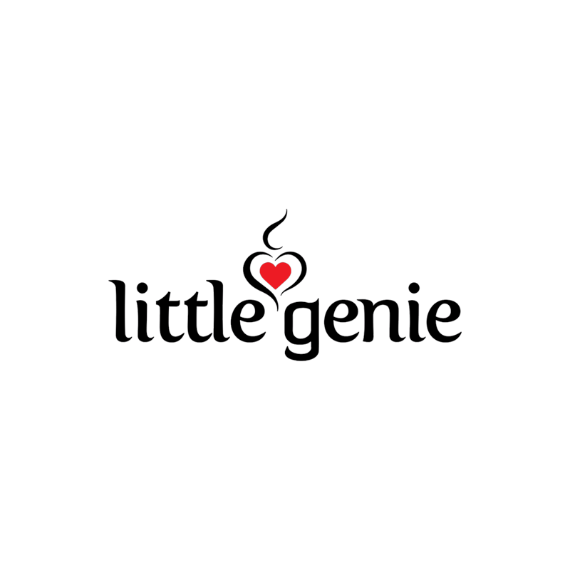 Little Genie