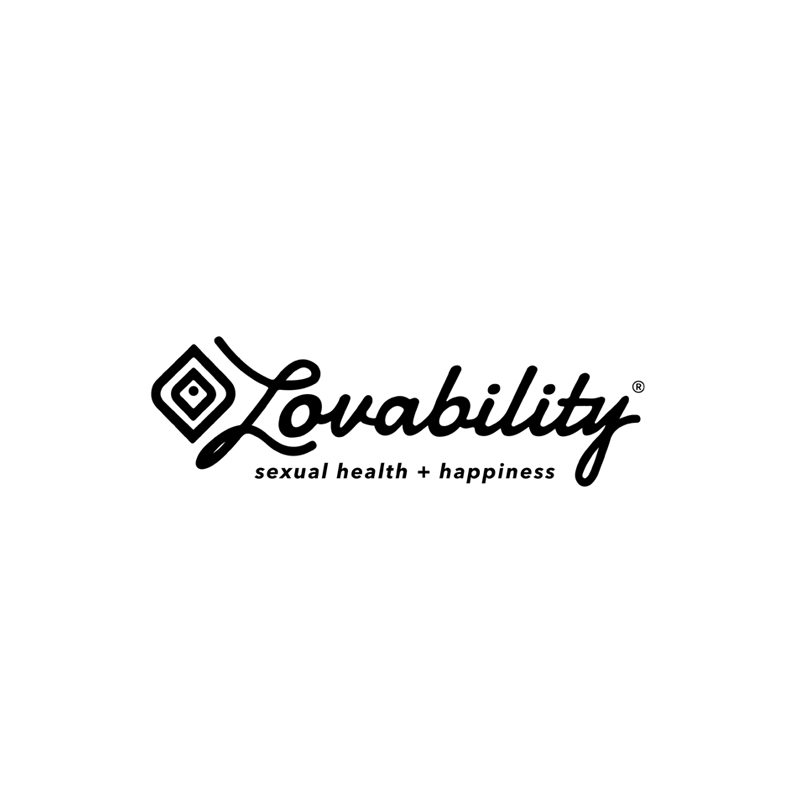 Lovability