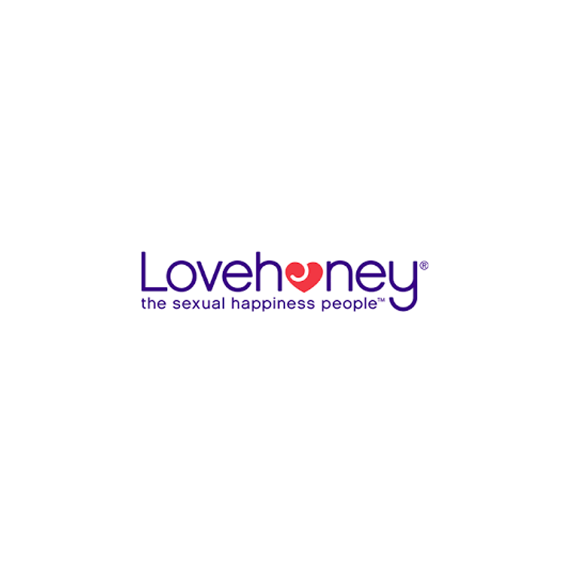 Lovehoney