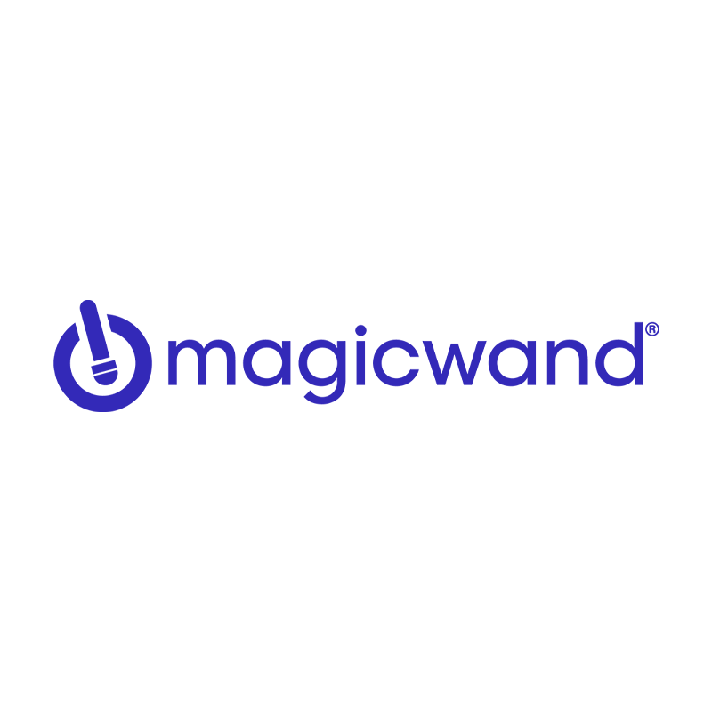 Magic Wand