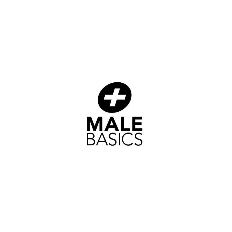 Male Basics