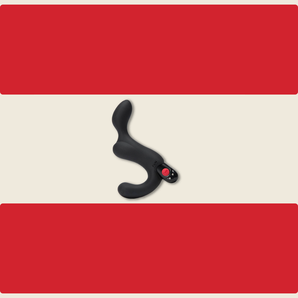 Prostate Toys - Intimates Adult Boutique Prostate Toys - Intimates Adult Boutique