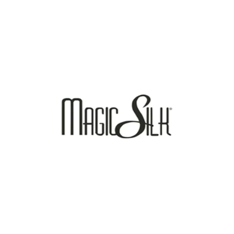 Magic Silk Lingerie