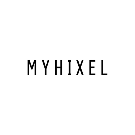 MYHIXEL