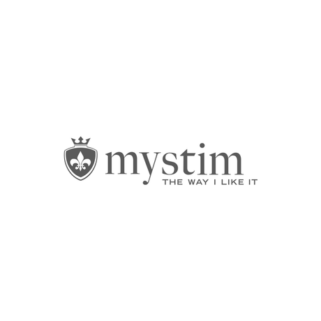 Mystim