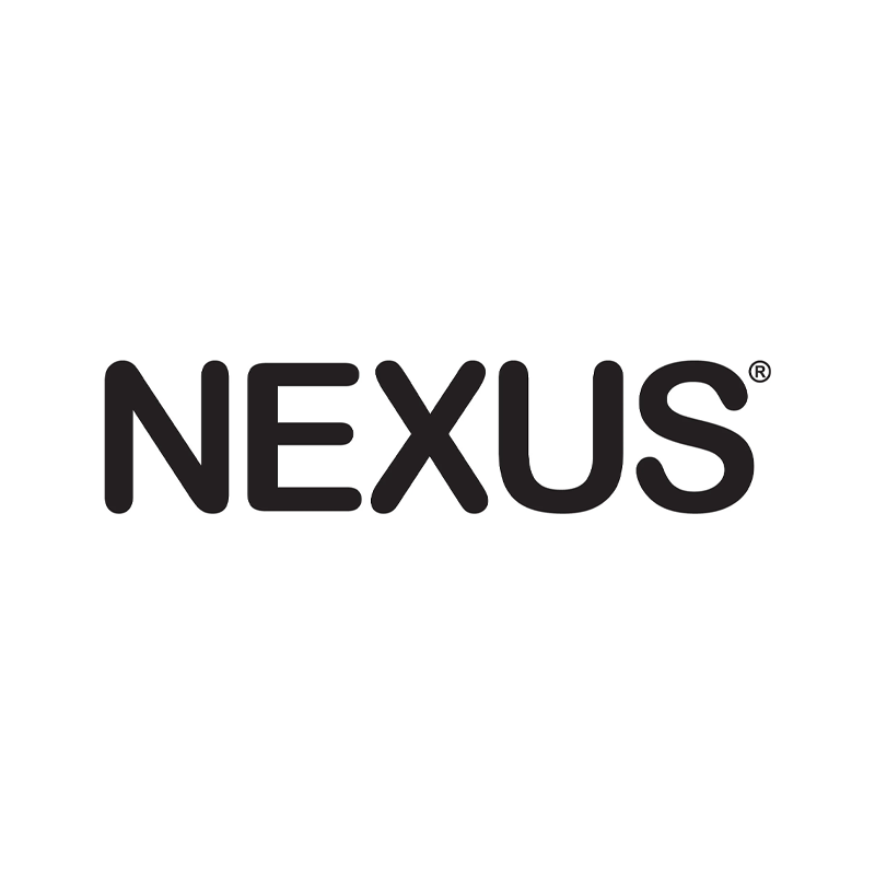 Nexus