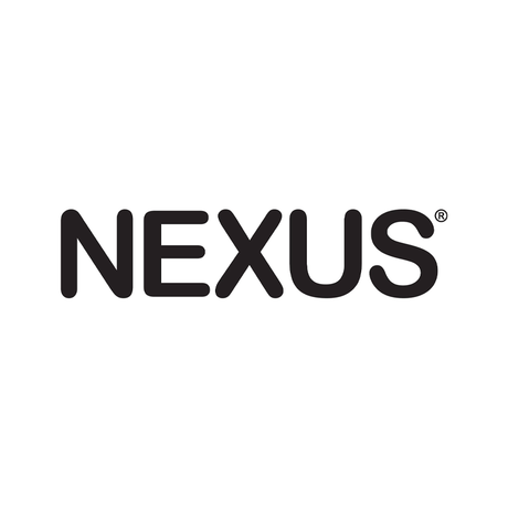 Nexus