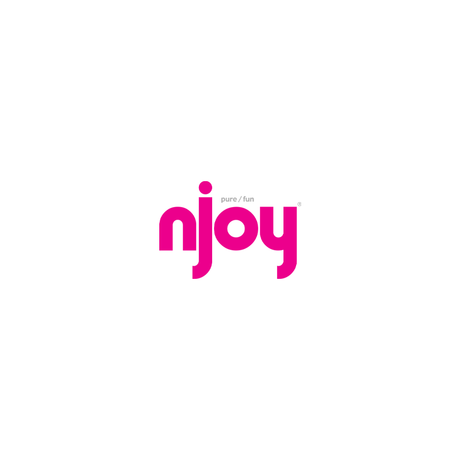 Njoy