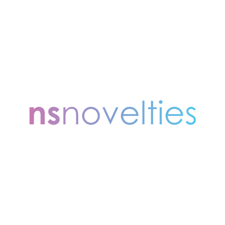 Ns Novelties