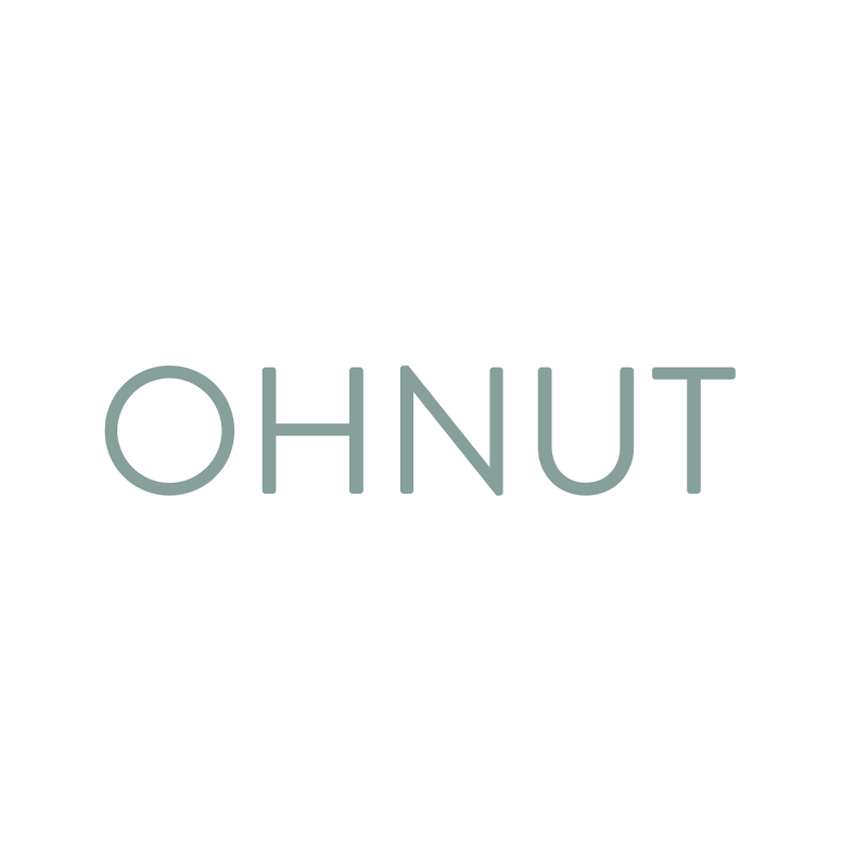 Ohnut