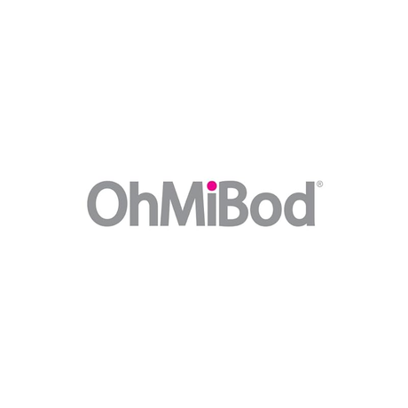 OhMiBod