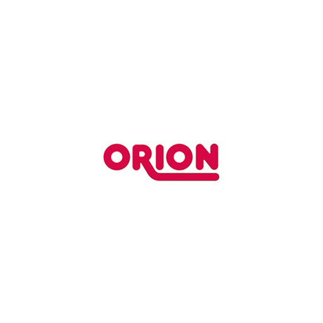 Orion