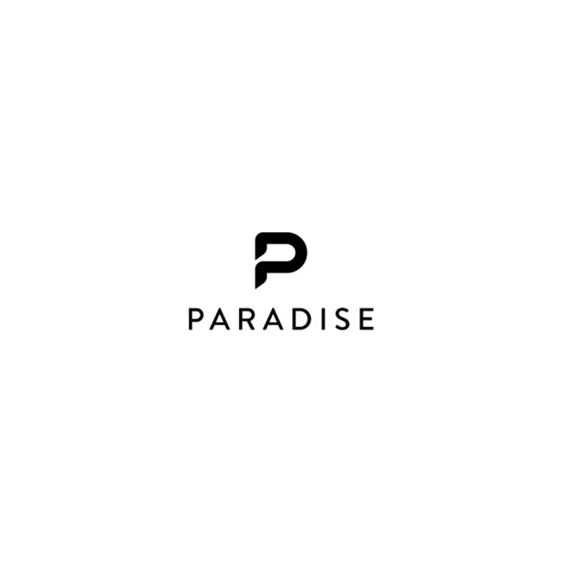 Paradise Marketing