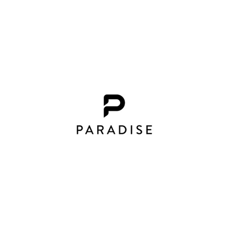 Paradise Marketing