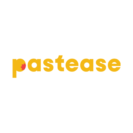 Pastease