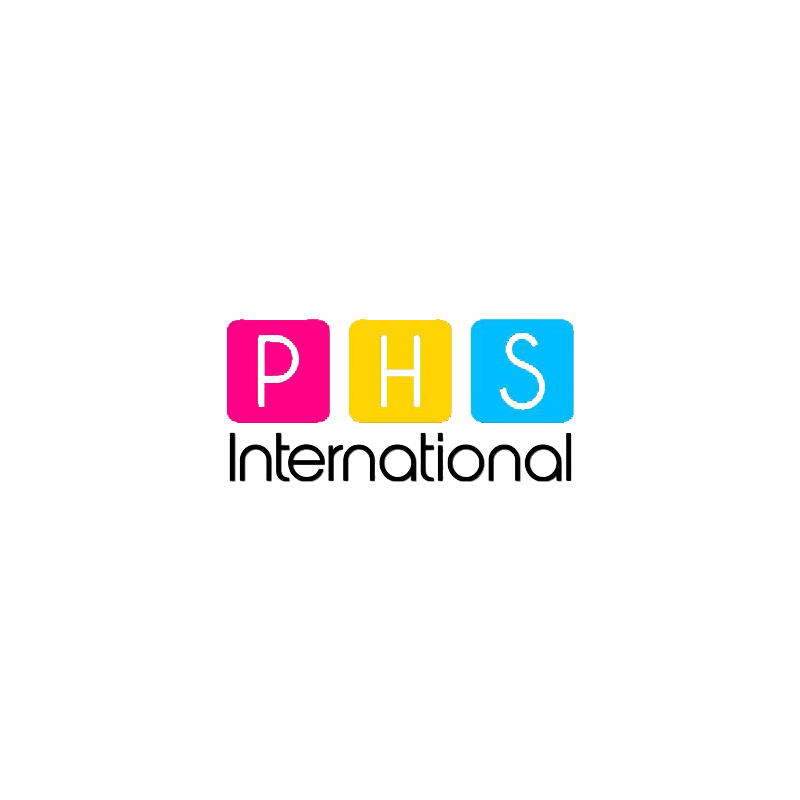 PHS International