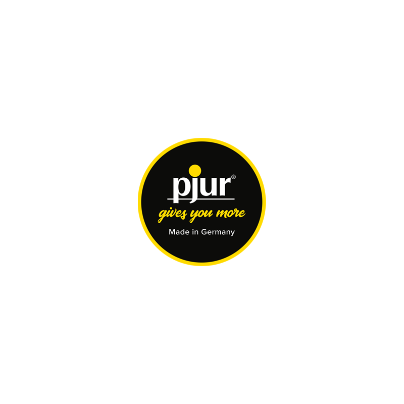 Pjur Lubricants