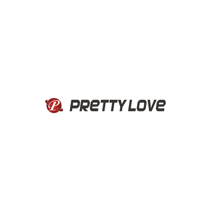 Pretty Love