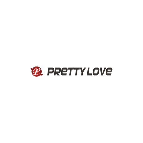 Pretty Love