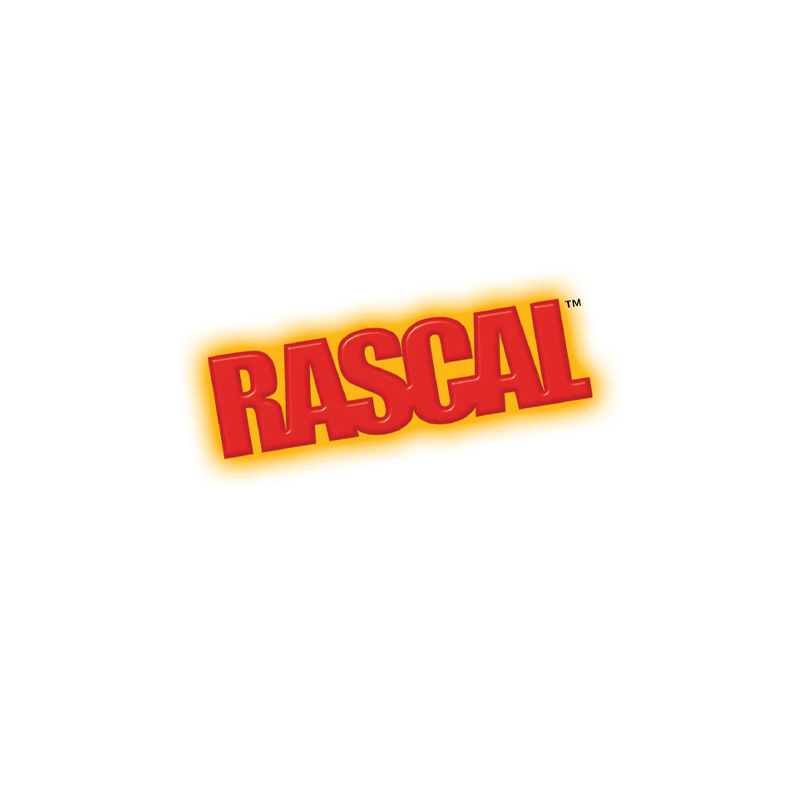 Rascal Toys