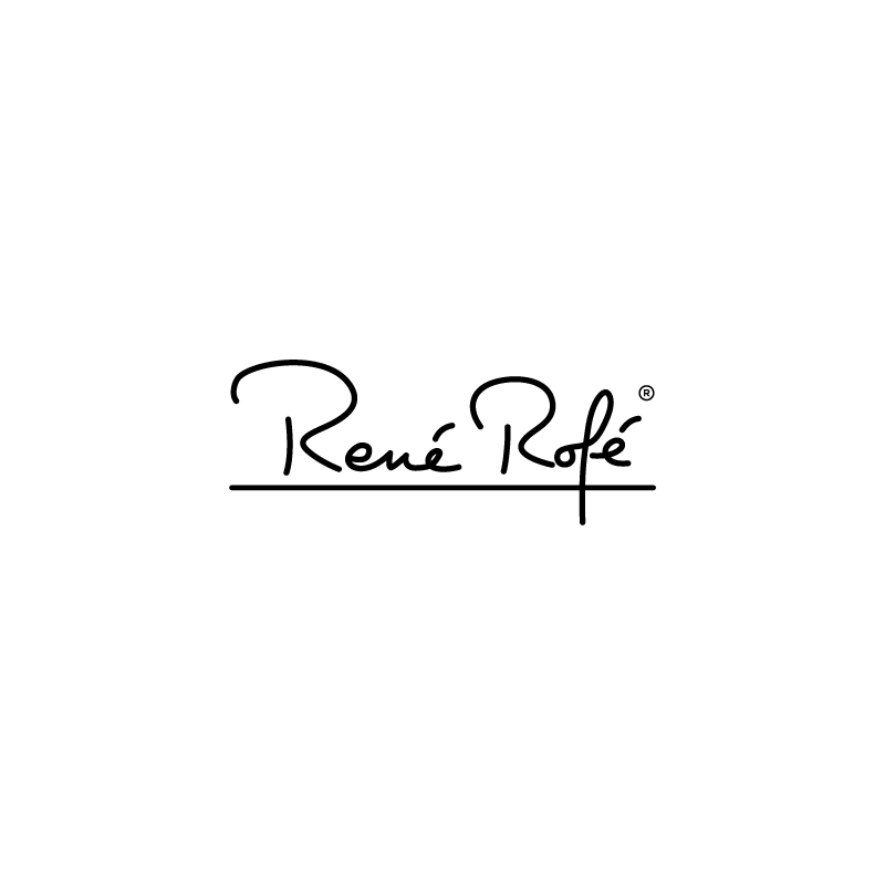 Rene Rofe