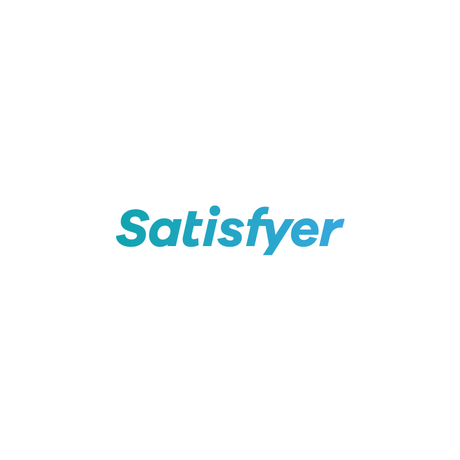 Satisfyer