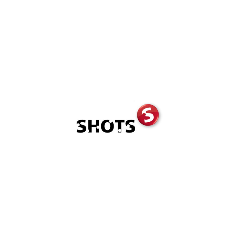 Shots