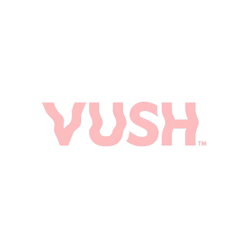 Vush