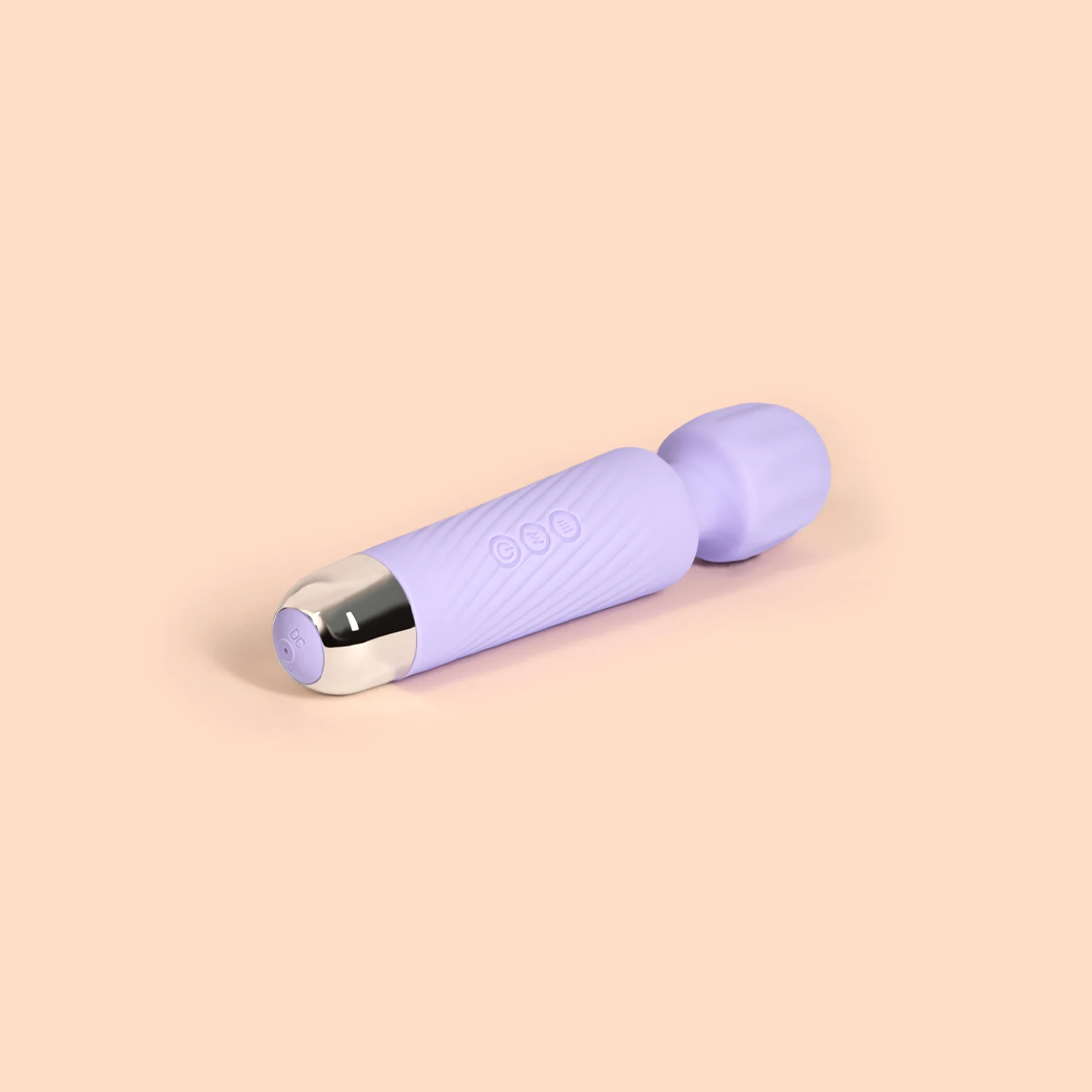 Wand Sex Toys for Women - Intimates Adult Boutique Wand Sex Toys for Women - Intimates Adult Boutique