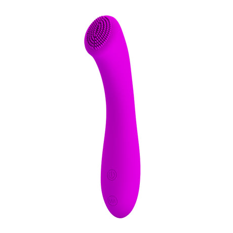 Pretty Love Len Rechargeable 30 Function Vibrator Intimates Adult Boutique