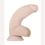 Real Supple Poseable 7 In Intimates Adult Boutique